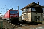 LEW 20297 - DB Regio "143 847-2"
04.03.2007 - Fürth-Vach, Nord
Peter Wolf