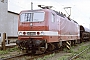 LEW 20298 - DR "243 848-9"
14.07.1989 - Engelsdorf (bei Leipzig)
Marco Osterland