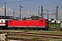 LEW 20298 - FWK "143 848-0"
10.08.2020 - Ingolstadt
Dieter Römhild