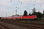 LEW 20298 - DB Regio "143 848-0"
17.09.2011 - Michendorf
Ingo Wlodasch