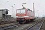 LEW 20300 - DR "243 850-5"
08.05.1989 - LeipzigMarco Osterland