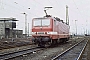 LEW 20300 - DR "243 850-5"
08.05.1989 - Leipzig
Marco Osterland