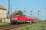 LEW 20300 - DB Regio "143 850-6"
04.05.2008 - Altenburg
Torsten Barth