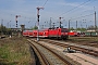 LEW 20300 - DB Regio "143 850-6"
30.04.2016 - Zwickau, Hauptbahnhof
Leonard Führig