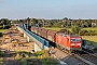 LEW 20300 - DB Cargo "143 850-6"
09.09.2016 - Verden (Aller)
Torsten Bätge