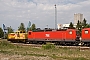 LEW 20301 - MEG "603"
06.07.2008 - Rostock-Seehafen
Ingmar Weidig