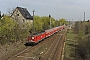 LEW 20301 - DB Regio "143 851-4"
07.04.2011 - Altglienicke
Sebastian Schrader