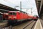 LEW 20302 - DB Regio "143 852-2"
15.06.2010 - Rostock, Hauptbahnhof
Paul Tabbert