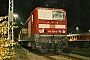 LEW 20304 - DB Regio "143 854-8"
26.11.2004 - BraunschweigSteffen Hennig