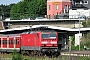 LEW 20305 - DB Regio "143 855-5"
24.06.2008 - Wuppertal-Steinbeck
Martin Weidig