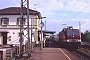 LEW 20306 - DB AG "143 856-3"
15.05.1999 - Gundelsheim
Udo Plischewski