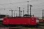LEW 20306 - WRS "143 856-3"
28.09.2022 - IngolstadtDieter Römhild