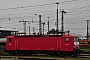 LEW 20306 - WRS "143 856-3"
28.09.2022 - Ingolstadt
Dieter Römhild