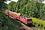 LEW 20307 - DB Regio "143 857-1"
19.07.2011 - Altenburg
Torsten Barth