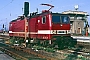 LEW 20308 - DR "143 858-9"
14.08.1992 - Leipzig, Hauptbahnhof
Ernst Lauer