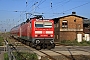 LEW 20308 - DB Regio "143 858-9"
02.08.2011 - Teutschenthal
Nils Hecklau