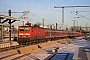 LEW 20309 - DB Regio "143 859-7"
09.01.2009 - Erfurt, HauptbahnhofJens Böhmer