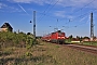 LEW 20309 - DB Regio "143 859-7"
14.05.2015 - Oßmannstedt
Alex Huber