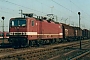 LEW 20310 - DB Regio "143 860-5"
__.05.2001 - Erfurt
Detlef Storch