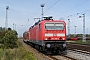 LEW 20310 - DB Regio "143 860-5"
03.09.2008 - Rostock-Seehafen
Christian Graetz