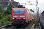 LEW 20310 - DB Regio "143 860-5"
30.06.2008 - Rostock-Hohlbeinplatz
Ingmar Weidig