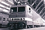LEW 20312 - DR "243 862-0"
15.03.1989 - Leipzig, HauptbahnhofWolfram Wätzold