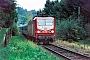 LEW 20314 - DB AG "143 864-7"
11.09.1996 - Hölltal
Ernst Lauer