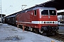 LEW 20314 - DR "243 864-6"
05.04.1990 - EilenburgMarco Osterland