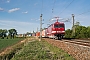 LEW 20314 - DeltaRail "243 864-6"
17.05.2020 - Jesewitz
Alex Huber