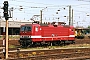 LEW 20315 - DB AG "143 865-4"
09.05.1998 - Leipzig, Hauptbahnhof
Daniel Berg