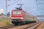 LEW 20315 - DB Regio "143 865-4"
__.09.2000 - Wartenberg
Sven Lehmann