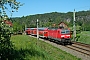 LEW 20315 - DB Regio "143 865-4"
02.05.2009 - Rathen
Torsten Barth