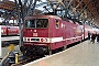 LEW 20317 - DB Regio "143 867-0"
17.11.2001 - Leipzig, Hauptbahnhof
Oliver Wadewitz