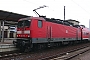 LEW 20317 - DB Regio "143 867-0"
31.12.2003 - Naumburg (Saale)Maik Watzlawik