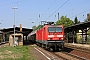 LEW 20317 - DB Regio "143 867-0"
20.04.2011 - Gaschwitz
Daniel Berg