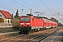 LEW 20318 - DB Regio "143 868-8"
09.03.2011 - Coschen
Frank Gutschmidt