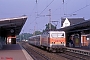 LEW 20320 - DB Regio "143 870-4"
08.09.1999 - Castrop-Rauxel
Ingmar Weidig