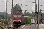 LEW 20320 - DB Regio "143 870-4"
25.08.2007 - Bochum-Ehrenfeld
Ingmar Weidig