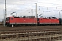 LEW 20322 - RBH Logistics "143 872-0"
30.11.2013 - Angermünde
Ulrich Kureck