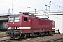 LEW 20323 - DB Regio "143 873-8"
12.04.2002 - Frankfurt (Main)Dieter Römhild