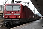 LEW 20323 - DB Regio "143 873-8"
03.08.2009 - Koblenz, Hauptbahnhof
Julian Eisenberger