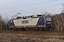 LEW 20324 - RBH Logistics "101"
25.02.2011 - Berlin-WuhlheideSebastian Schrader