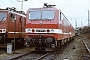 LEW 20325 - DR "243 875-2"
17.12.1989 - Dresden-FriedrichstadtMarco Osterland