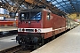 LEW 20325 - DB Regio "143 875-3"
01.01.2001 - Leipzig, Hauptbahnhof
Oliver Wadewitz