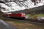 LEW 20325 - DB Regio "143 875"
05.11.2010 - Königstein (Sächs Schweiz)
Ingo Wlodasch