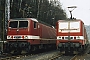 LEW 20325 - DR "243 875-2"
28.12.1991 - Schöna
Reinhard Lehmann