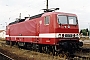 LEW 20326 - DB Regio "143 876-1"
21.09.1999 - Leipzig, Hauptbahnhof
Oliver Wadewitz