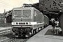 LEW 20326 - DR "243 876-0"
14.04.1989 - Dresden-Neustadt
Wolfram Wätzold