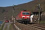 LEW 20328 - DB Regio "143 878-7"
06.04.2010 - Bacharach
Kostantin Koch