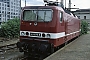 LEW 20329 - DB AG "143 879-5"
23.08.1998 - Mannheim, Hauptbahnhof
Ernst Lauer